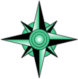 Airbridge Universe